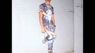 Qq  Baby Bounce  January 2016