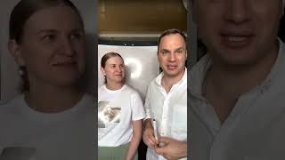 картинка: НОВЫЙ ОРИФЛЭЙМ или СЕМЕЙНЫЙ БИЗНЕС