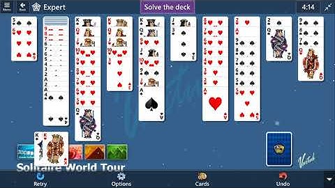 Two Game Tango Mini Game #5 | July 20, 2021 Event