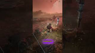 Soulframe: O Bug de Dano 💥😱🔥