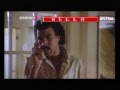 Lionel Richie   Hello lyrics