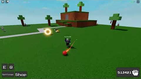 Exploiter report. Ability wars