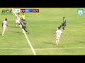 LIVE || Little Friends Club vs Dhaka Rangers Football Club || Bangladesh Championship League 2025-26