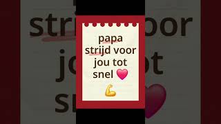 #theogoesviral #politie #heerlen