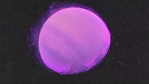 LUCKI - Wholeworldslatt (Official Visualizer) (feat. Veeze)