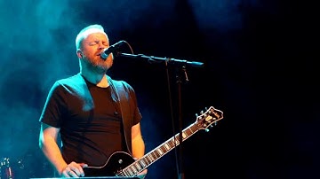 Bjorn Riis - Cacaofabriek Helmond 24/02/2018