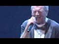 Video thumbnail for Deep Purple - Hard Lovin Man (..to the Rising Sun in Tokyo 2014 Full HD)