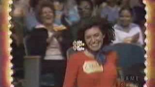 A Collection Of Tpir Intros