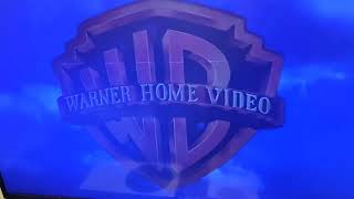 Opening To Happy Feet 2 Movie Dvd 2013 Dvd