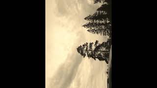 Cloud Cover 8 10 24