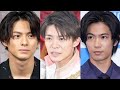 🎶🔥Number_i最新曲『幸せいっぱい腹一杯』で&ldquo;ぱいぱい&rdquo;コールがSNS騒然!ファン賛否両論🔥🎶