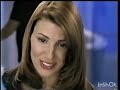 Head & Shoulders Shampoo (2004) Television Commercial - Hydrating Smooth & Silky