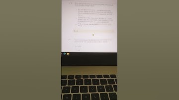 Creating Ml dataset in big query answer #googlecloudready #gcp #googlecloud #quiz #answers #ytshorts