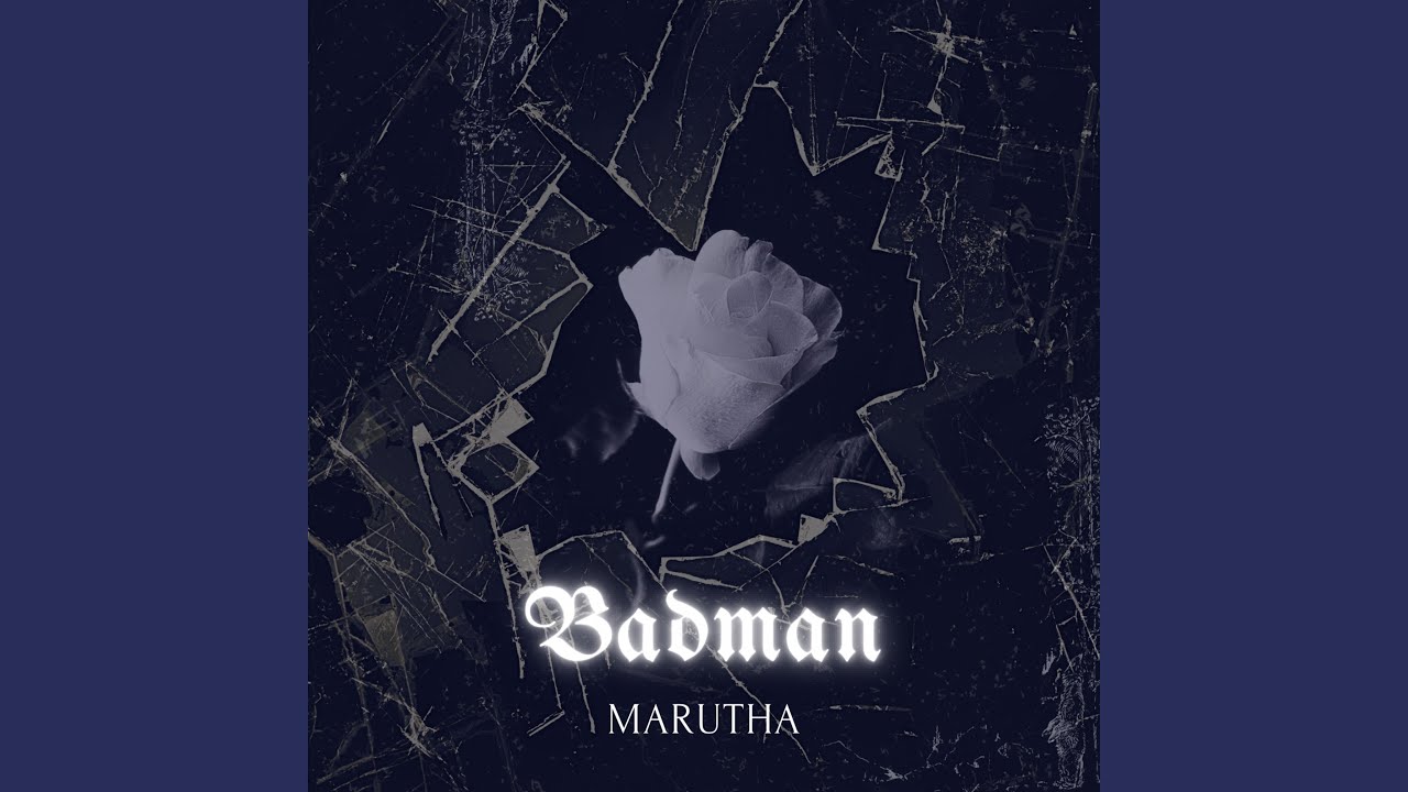 Watch Bad Man on YouTube Watch Bad Man on YouTube