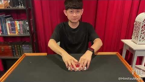 噓迷子實演系列--PETROLEUM by Max Lukian (音樂版)