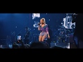 Miranda Lambert: Wildcard Tour