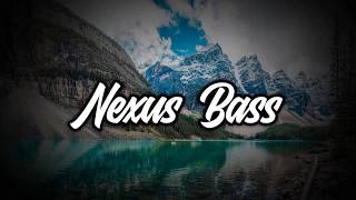 Kody Lavigne - Beast Mode (Bass Boosted)