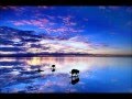 【BGM】やさしい雨