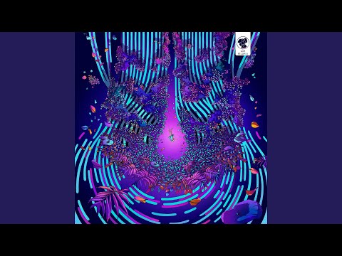 Capa da música Feelin Warm, de Pandrezz