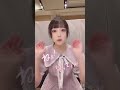 AKB48 佐藤美波「す、好きじゃない! - ≠ME」 の動画、YouTube動画。