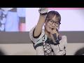 【メインカメラ】ラフ&times;ラフ「なんとかなるなる Laugh &amp; Smile 」リリイベ@南船橋 2部 20260920 4K24P