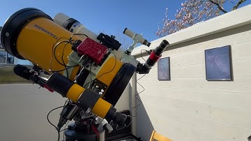 Daystar Quark Chromosphere