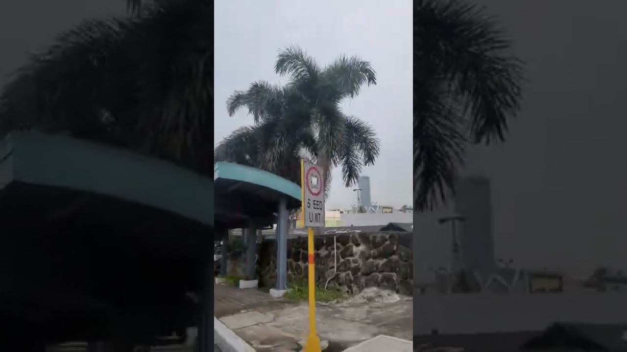 hafa adai peeps reality show in the Philippines 