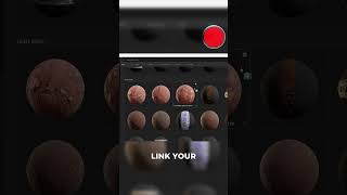 Pro Decals in Blender with Quixel Mega Scans Compatibility - Quick Decal