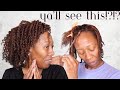 MICHE BRAIDOUT COMBO WINS AGAIN! | Trying Limited Edition Products |Heyknottygirl Mp3 Song
