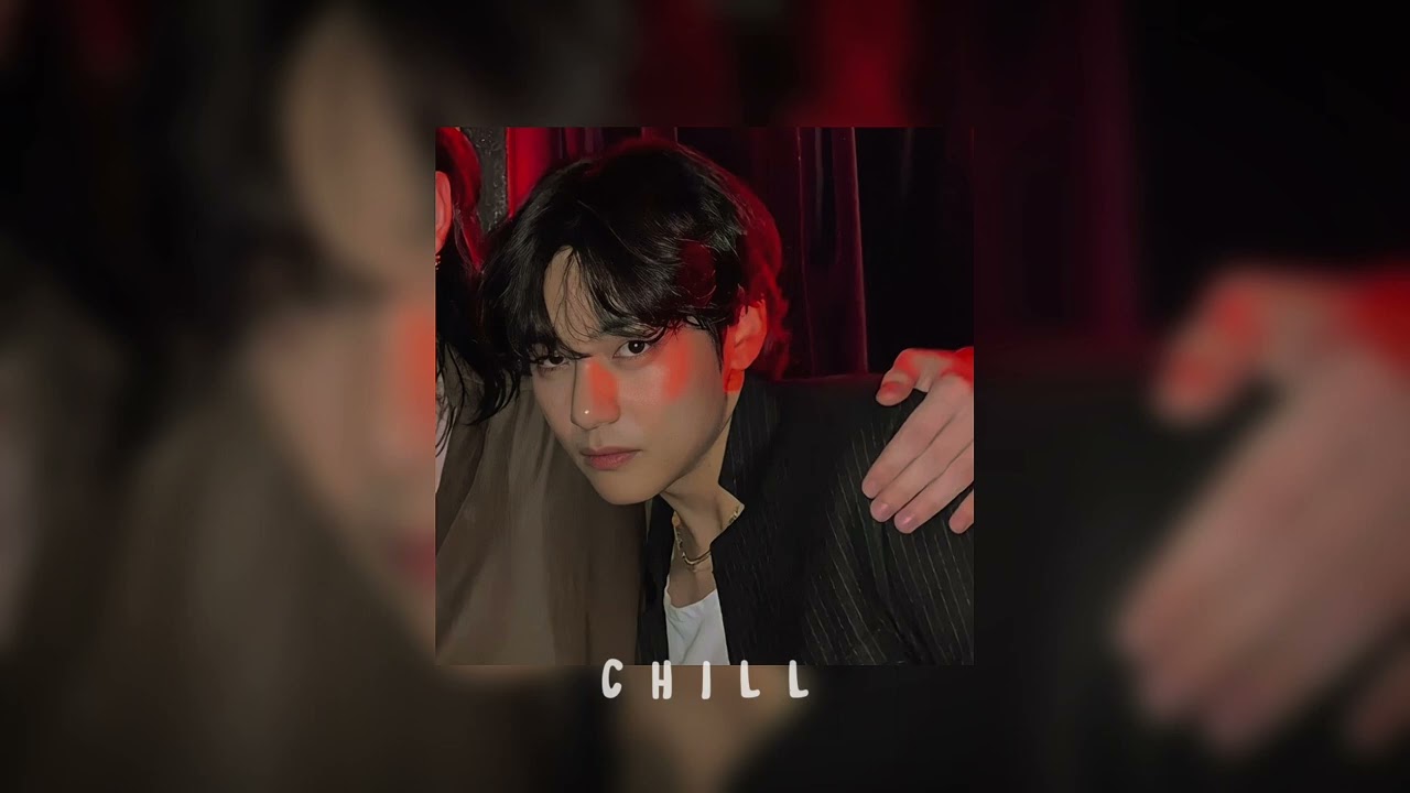 El manual - Anuel AA (speed up)