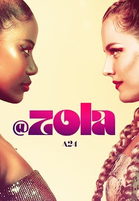 movieposter_en.jpg