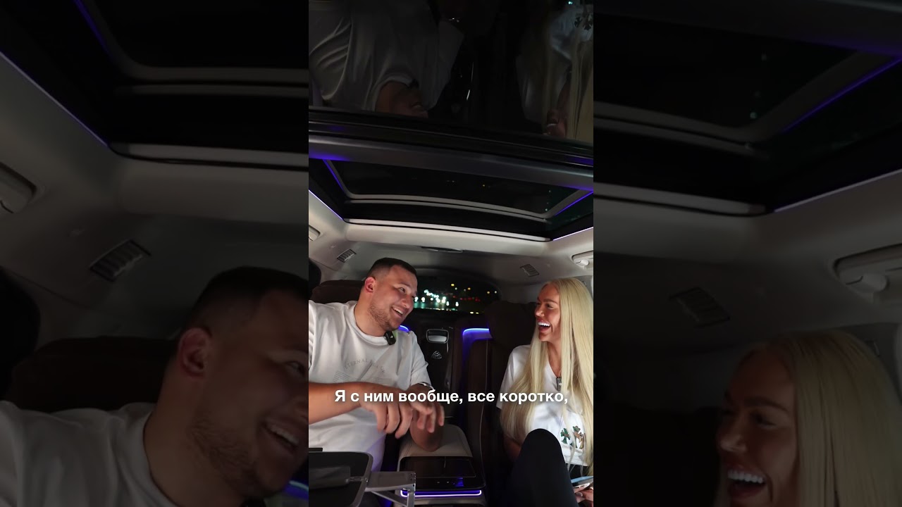 БОГ - мой братуха! 