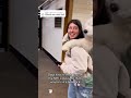 Dogs are masters of imitation🥰🤣🤣#dog #dogsof #funny #funnyvideos #doglover1