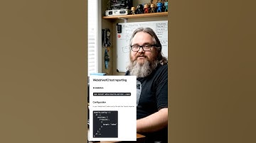 WebdriverIO Test Reporting with Tesults