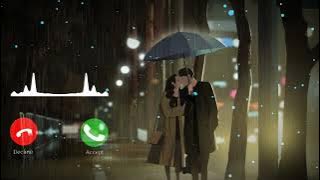 Sabse Juda Hai Teri Ada Hai Ringtone BGM / Download Link ⬇️ / New Hindi Ringtone / Viral Ringtone