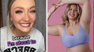 sl23674_v4 older fat women_(AE21541_v5).mp4