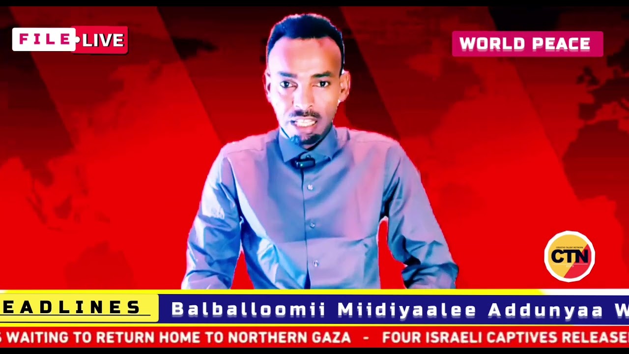 Fisting porno videolarini onlayn tomosha qiling, yangi va gayrioddiy Teri porno film