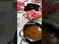Cold night, hot pot 🍲 #winter #nightvibes #slowdown #canadalife
