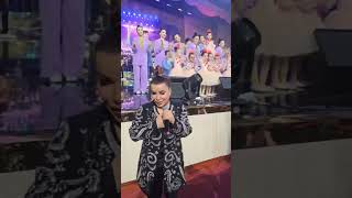 Konsert 2025 #konsert #primadonna #music #trend