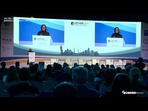 مؤتمر في أبوظبي يبحث مستقبل علاج المسالك البولية بالذكاء الاصطناعي وجراحات الروبوت