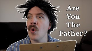 Paternity Test