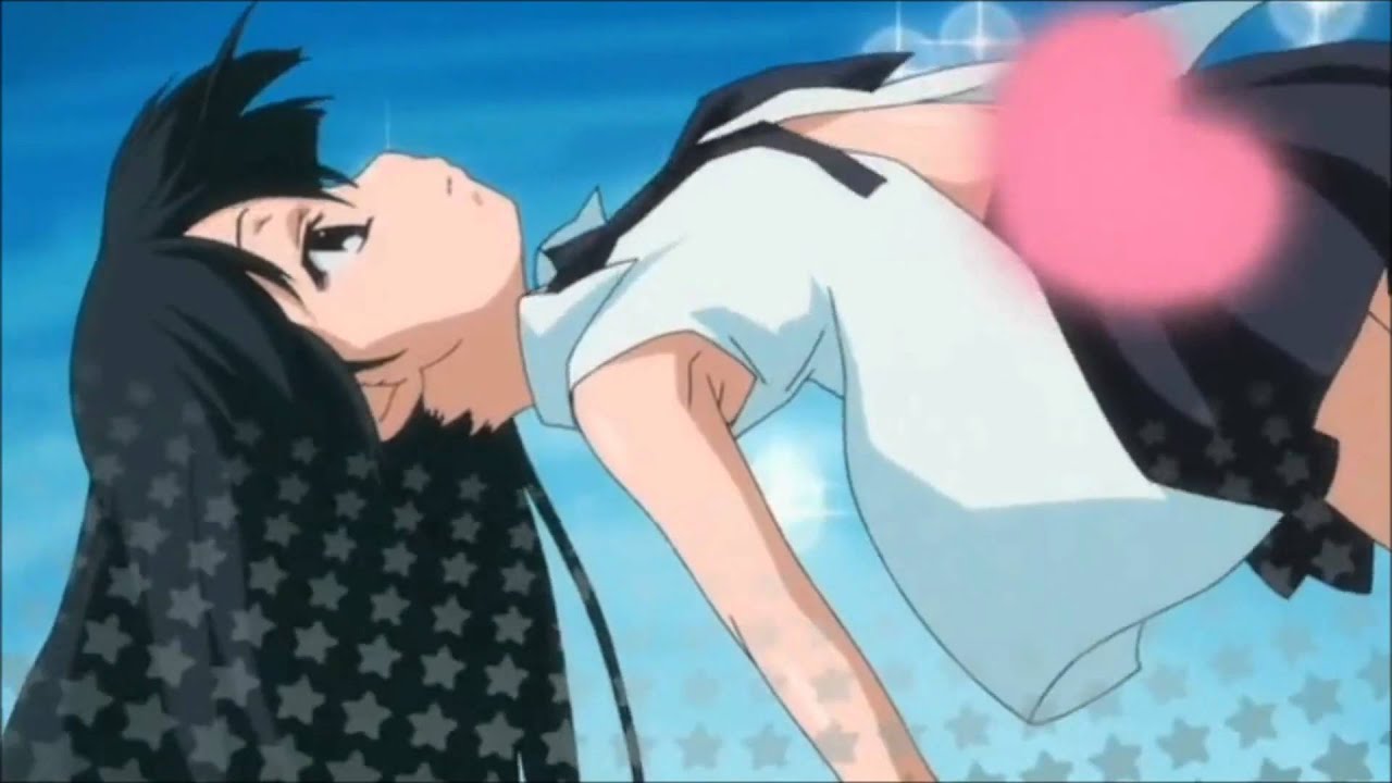 Get Kodomo No Jikan Ni Gakki Opening Full Youtube Free HD Wallpaper Kodomo No Jikan Ni Gakki Opening Full Youtube Free