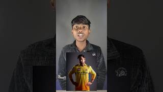 ms Dhoni haters ☠️📌 #cricket #sakshidhoni #sakshidhoni #indiancricketer #ipl #iplfans #trending