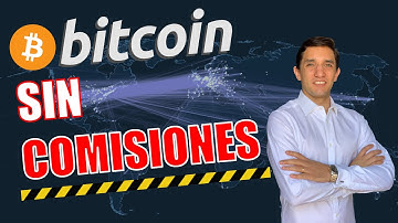 BITCOIN ⚡ RED LIGHTNING NETWORK qué es, cómo funciona y cómo usar (2020) En ESPAÑOL