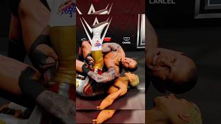 🔥Randy Orton Hits Signature & Special Attack Again&Again First Win in Iron Man Match vs Cody Rhodes🔥