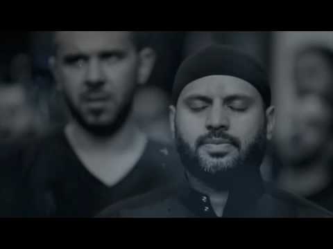 تي م عمرنا  الرادودين مهدي العو اد وسلمان الجارودي