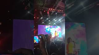 Slank Album Tujuh 25th Anniversary Tour