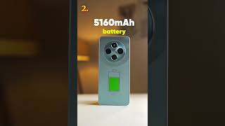 Best Phone Under ₹20K? 🔥📱#BestPhoneUnder20,000 #TechDeepak #Shorts