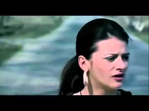 florin peste si ioana doar numele tau