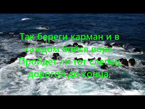 Носири Хусрав